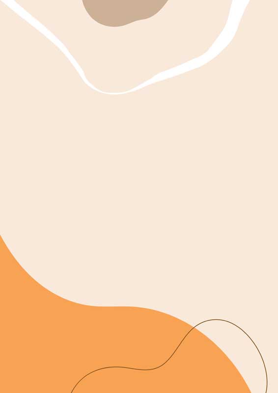纳西达乳液狂飙开襟长