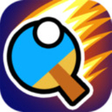 am8com亚美app