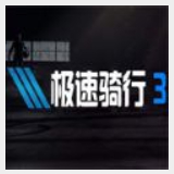 436877:COM-WWW:436877:COM截图1