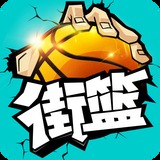 米乐体育网页版登入截图1