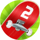 CP883:COM-WWW:CP883:COM