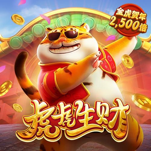 5845cc威尼斯登录