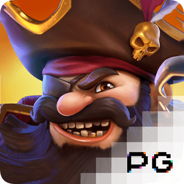 BOB5230:COM-WWW:BOB5230:COM