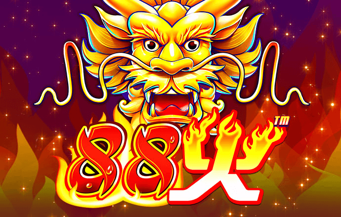 小轮车驾驶