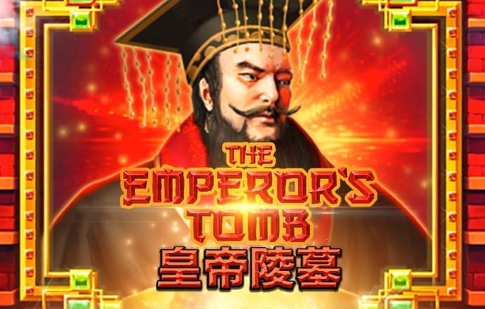 365体育娱乐