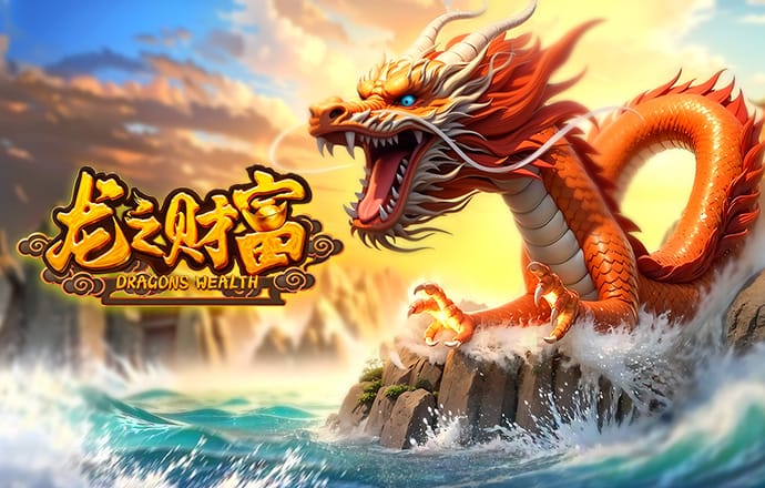 468165:COM-WWW:468165:COM截图4