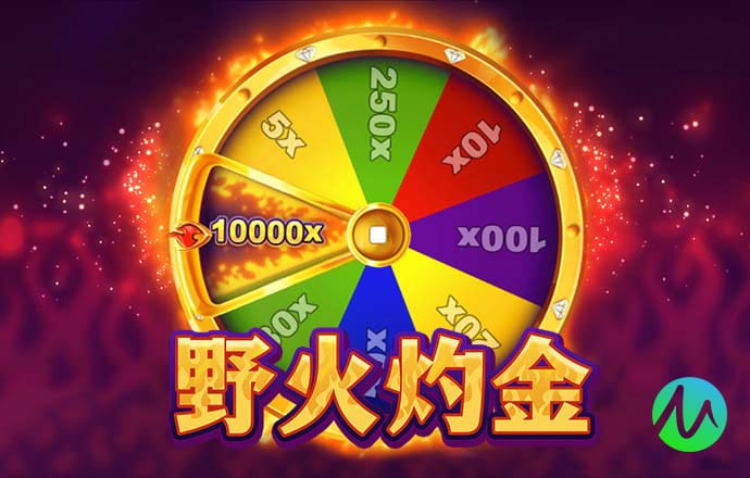 JSCBET:COM-WWW:JSCBET:COM