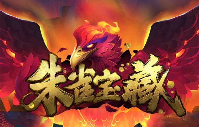 610291:COM-WWW:610291:COM截图4