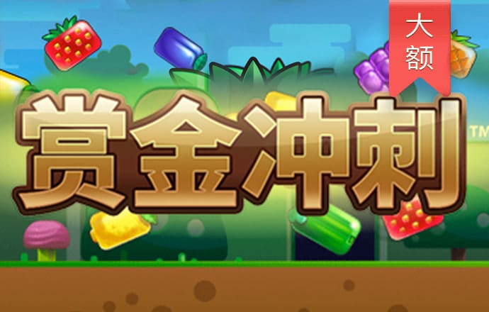 HG5088:NET-WWW:HG5088:NET
