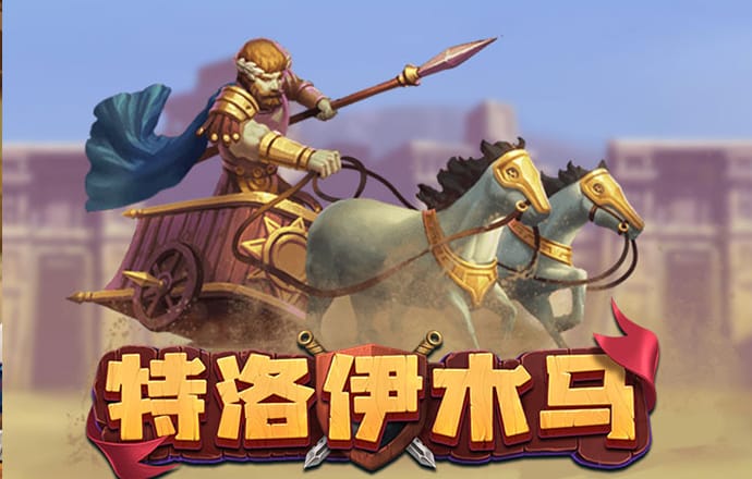 HG11886:COM-WWW:HG11886:COM