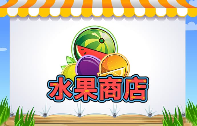 LC9263:COM-WWW:LC9263:COM