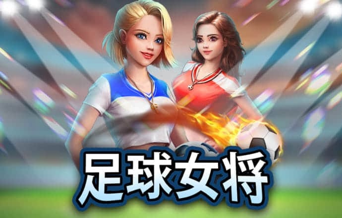 HONG388:COM-WWW:HONG388:COM